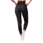 Termo legíny RELAX & GO THERMO LEGGINGS - BELLINDA - černá L