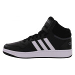 Adidas Hoops Mid 3.0 GW0402