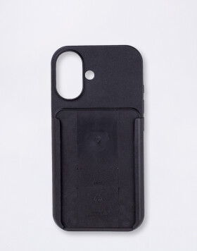 FREITAG F385 Circ-Case iPhone 16/17