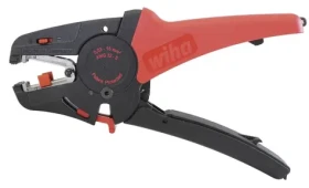 Wiha Automatický odizolovací nástroj do 16 mm2 v blistru 200 mm, 8"" (42062) Z57000106SB
