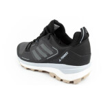 Boty adidas Terrex Skychaser 2 GTX W FW2994 36,5