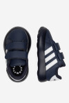 Sportovní adidas GRAND COURT 2.0 CF I JI0980 Syntetický materiál