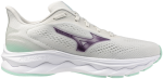 Mizuno Wave Serene 2 J1GD255923 - Běžecké boty Mizuno WAVE SERENE 2 J1GD255923 Velikost obuvi v EU: 38