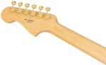 Fender Made in Japan Traditional II 60s Jazzmaster RW WP