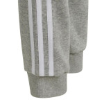 Kalhoty adidas Tiro 24 Sweat Jr IS1009