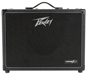 Peavey Vypyr X1