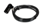 PORT CONNECT kombinační bezpečnostní kabel