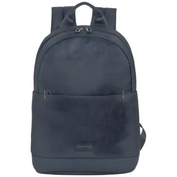 Tucano Nemo modrá / Batoh na notebook / 15,6" a MacBook Pro 16" / 20 l (BKNEM15-B)