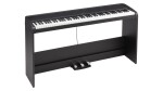 Korg B2SP-BK (použité)