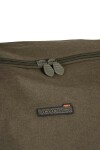 Fox Voyager Bedchair bag Large