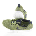 Dámské boty Rosherun W 511882-304 - Nike EU 41