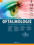 Oftalmologie,