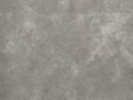 Egibi 8684 2,23m²