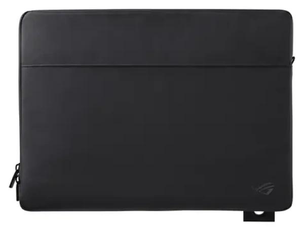 Asus ROG Zephyrus G14 černé / Pouzdro na notebook / 14" / polyester / voděodolné (90XB07Q0-BSL000)