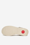 Sandály Go Soft LA3J9111-L8 Syntetický materiál
