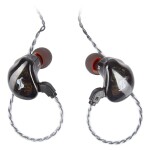 Stagg SPM-235 BK