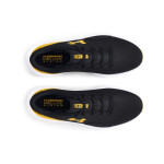 Under Armour Surge 4 M 3027000-003 47.5