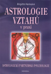 Astrologie vztahů praxi