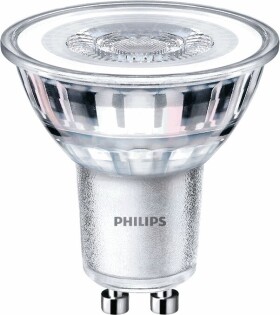 Philips Corepro Gu10 840 Led 3,5W 275lm