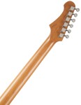 JET Guitars JS-400 LPB