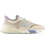New Balance tenisky Unisex boty U997RBC dámské 46,5