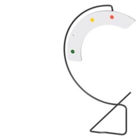 Siemens 8UD19000KA20