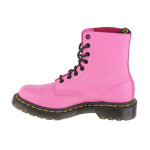 Dr. Martens 1460 Pascal W DM30689717 boty 36