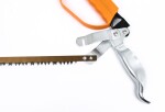 Fiskars 124800