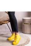 Tenisky model 207215 Solea 40