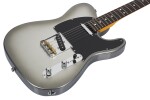 Fender American Professional II Telecaster RW MERC