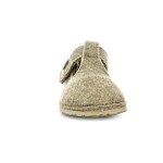 Froddo Flexy Wooly G1700378-4 Beige