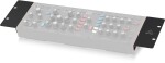Behringer EURORACK EARS (70 HP)