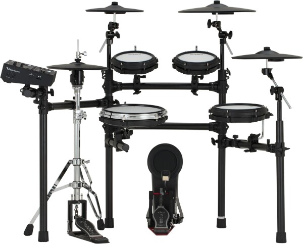 Roland TD513 KIT