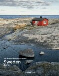 Sweden (Spectacular Places) - Udo Bernhart