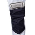 Malířské pracovní kalhoty COFRA WEBLING Velikost: 48 (V675-0-09_Z48)