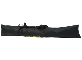 Fischer ECO XC 1 pár - 2025/26