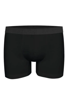 Pánské boxerky John Frank JFBMOD10LONG