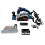 Bosch GHO 6500 0.601.596.000