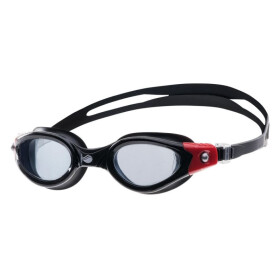 Plavecké brýle AquaWave Visio 92800197163 NEUPLATŇUJE SE