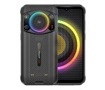 Smartphone Ulefone Armor 21 4G Helio G99 8GB 256GB, Slim, Black, [No Charger], EU EDF_1289491