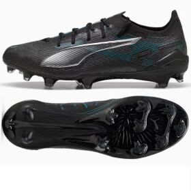 Fotbalové boty Puma Ultra 5 Ultimate FG M 108159-02 41