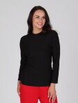 EVONA a.s. Dámské triko LAMIA 023 - LAMIA 023 XXL