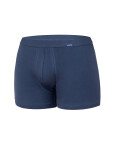 Boxerky Cornette 946/01 A'3 M-2XL směs barev XXL