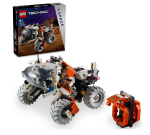 LEGO® Technic 42178 Vesmírný nakladač LT78