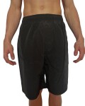Pánské delší kraťasy Calvin Klein KM0KM01107 rychleschnoucí