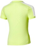 Běžecké tričko Mizuno Tennis Short Sleeve Tee 62GAD70041 Velikost textilu: S