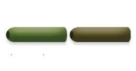 Suretti Korálek Bullet / Korálek / zátěž rybářské montáže