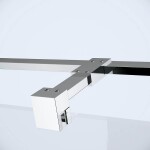 CERSANIT - Vzpěra pro CREA S900-2710