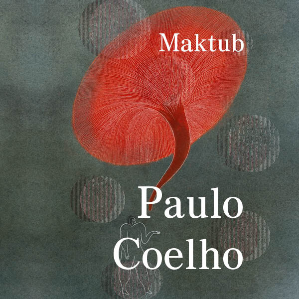 Maktub - Paulo Coelho