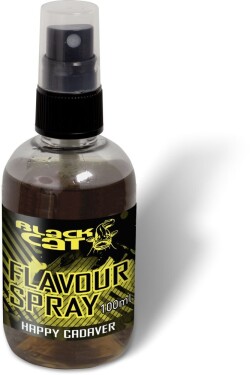 Black Cat Posilovač Happy Cadaver 100ml